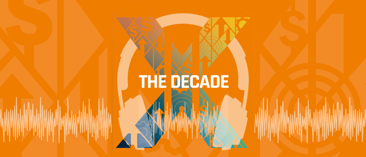 Pemberton's Symon DrakeBrockman on the building of a panEuropean GP