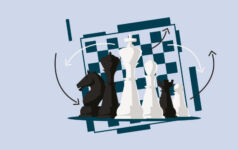 How to grasp the credit opportunity