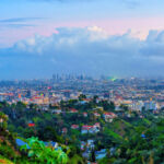 LA pension CIO confident in private credit despite potential froth