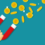 Private debt secondaries luring LPs across the board A magnet attracts all the money