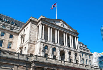 Bank of England confirms private market stability test details