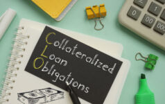 Pearl Diver partner: CLO tranches offer ‘something for everyone’