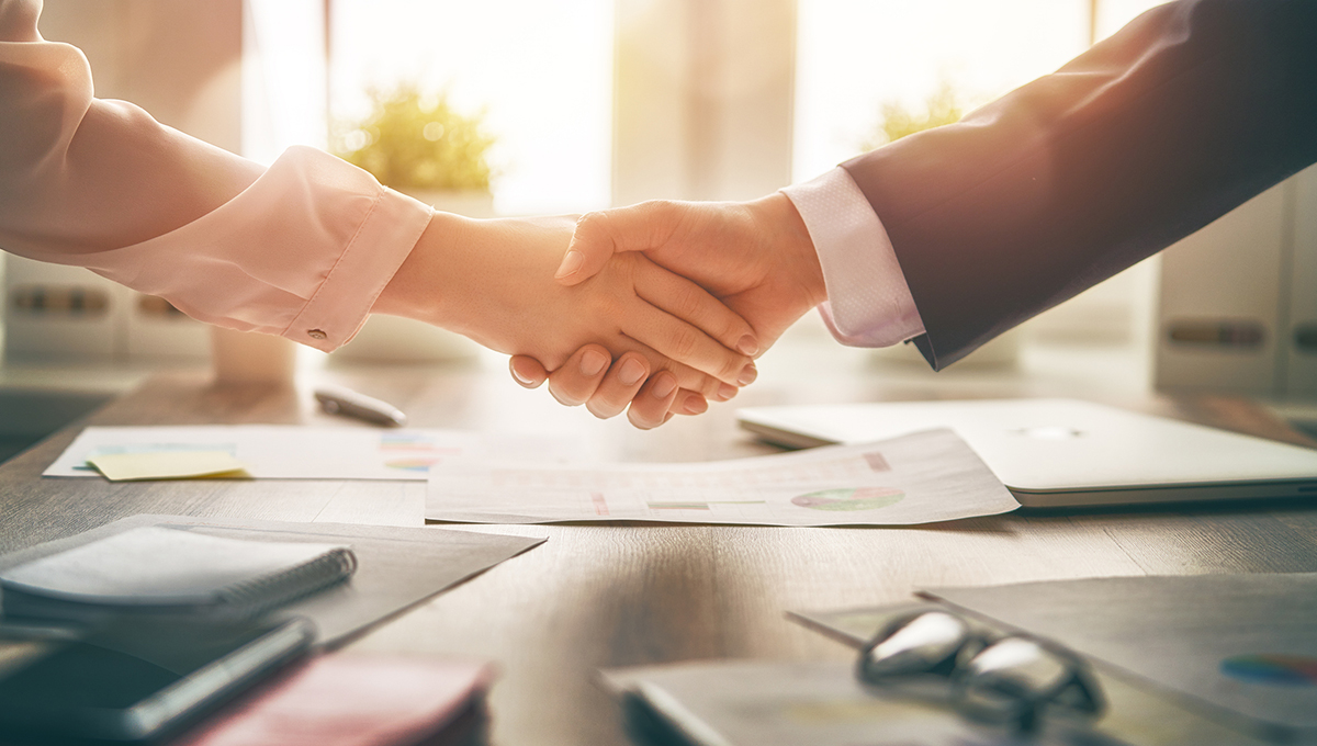 Franklin Templeton adds Apera to $87bn private credit arm