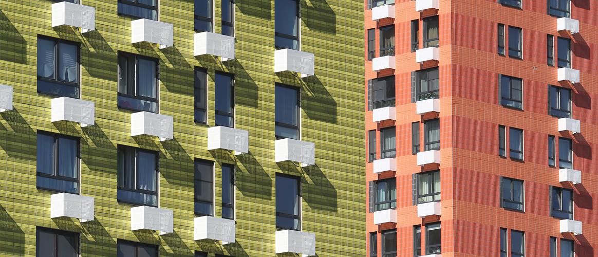 Carlyle North Bridge Form C Pace Loan Venture