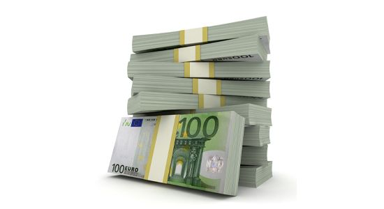 AshGrove hits hard-cap for fund II with €650m - Private Debt Investor