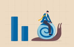 Several reports on BDCs point to deteriorating picture