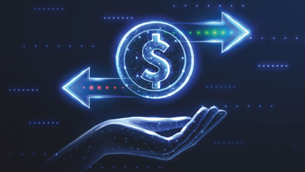 The Looming Maturity Wall