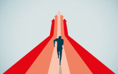 The direct-lending approach by InterVest capital partners