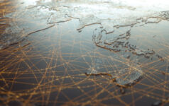 Huatai International: AI and shifting supply chains power Asian private debt