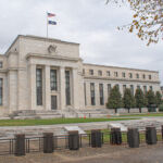 United States Treasury Department