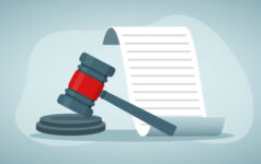 Chu and other Tricolor execs indicted for bank and wire fraud