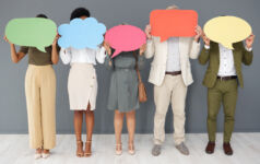 Millennials are the alts generation: Goldman Sachs