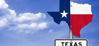 texas