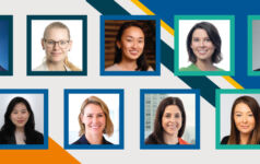 Rising Stars 2024: S – Z