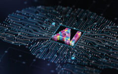 Private debt still slow to embrace AI