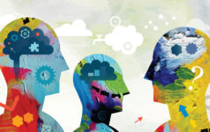 What lies ahead for private debt?