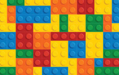 Where does ESG fit in the future of private debt?