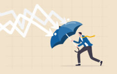 All Seas Capital: Borrowers and LPs line up for hybrid opportunities