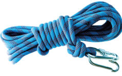 Are banks and private debt funds getting too close for comfort?