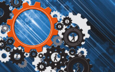 NAV loans are a tool for growth, says 17Capital