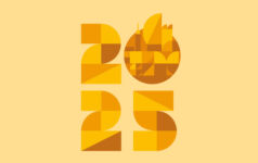 Senior debt: All eyes on M&A recovery in 2025