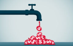 Partners Group on how liquidity is driving innovation in private credit