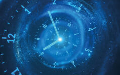 Golub Capital on cycle-proof values