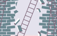 Fitch: Systemic shock could expose private credit’s interconnectedness