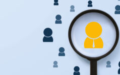 The talent crunch calls for creative thinking