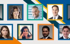 Rising Stars 2024: H – R