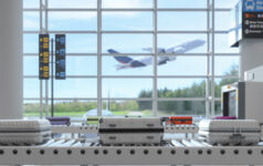 Monroe and AIP close $643m aviation securitisation