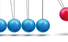 Pendulum