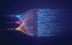 Data focus sifting
