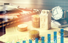 LCM Partners on granular ABL: A market full of opportunity asset-based lending