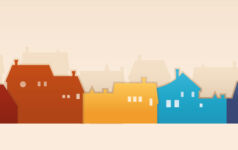 Housing