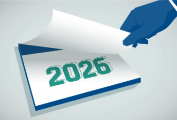Investor Calendar 2026