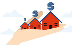 DB Investment Partners on how European ABF strategies are positioned for growth houses in hand