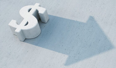 Pantheon backs BlackRock BDC’s credit CV
