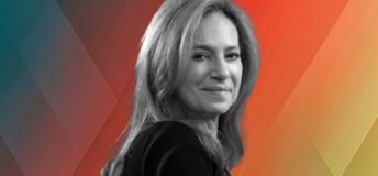 Joan Solotar Nexus 2025