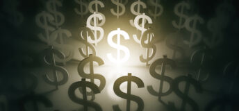 dollar sign, dollar signs, USD, money, fundraising