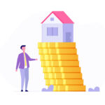 Mid-market lenders step up as maturity wall looms