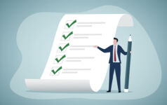 Credit secondaries: What do buyers want?