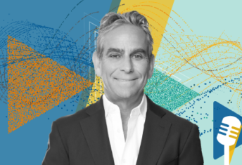 The diversification dilemma: Why ABF offers a solution to LPs