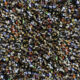 Image of a big crowd.