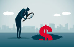 Where family offices are hunting alpha in private debt