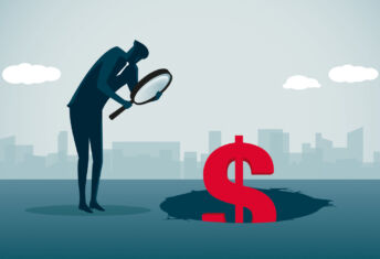 Where family offices are hunting alpha in private debt