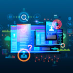 Vistara Growth holds $321m final close for growth-stage lending fund