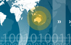 Asia-Pacific is a tough market to crack