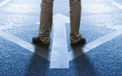 Secondaries heads in new directions