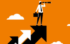 Partners Group on how credit secondaries are evolving to meet long-term demand